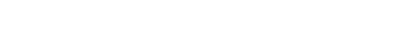 泓康商事株式会社